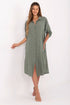 Robe de jour model 214437 Och Bella